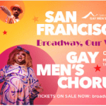 Screenshot 2025-02-26 at 2.05.39 PM